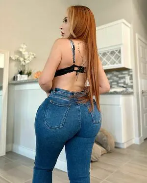 Vickylicious OnlyFans Leaked Free Thumbnail Picture - #IHgZDd7a3t