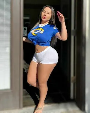 Vickylicious OnlyFans Leaked Free Thumbnail Picture - #J2sk80dA03