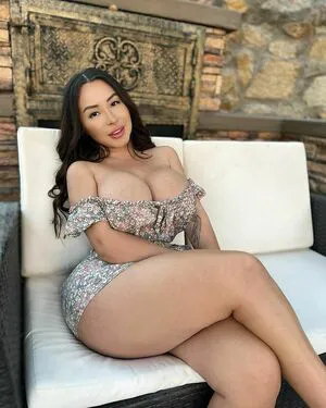 Vickylicious OnlyFans Leaked Free Thumbnail Picture - #KofmRDYWWp