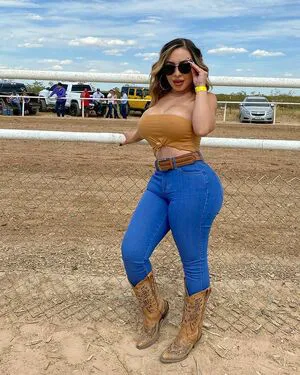 Vickylicious OnlyFans Leaked Free Thumbnail Picture - #LFjOop5UU2