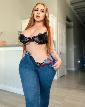 Vickylicious OnlyFans Leaked Free Thumbnail Picture - #M0eCEVbYDv