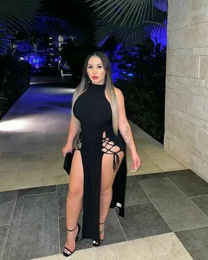 Vickylicious OnlyFans Leaked Free Thumbnail Picture - #R0HMwBJSuL