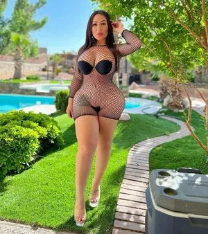 Vickylicious OnlyFans Leaked Free Thumbnail Picture - #YgmA00UUYd