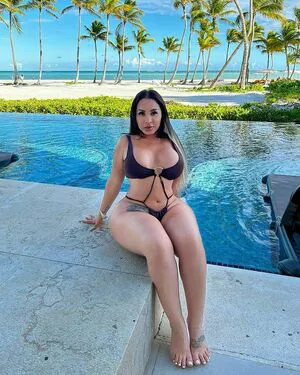 Vickylicious OnlyFans Leaked Free Thumbnail Picture - #YzOcah1aLn