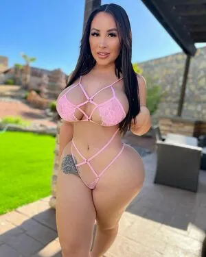 Vickylicious OnlyFans Leaked Free Thumbnail Picture - #ko0oYnTrvC