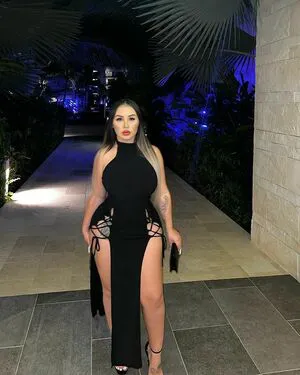 Vickylicious OnlyFans Leaked Free Thumbnail Picture - #lt4rIT1azH