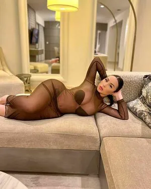 Vickylicious OnlyFans Leaked Free Thumbnail Picture - #mXU5eE9bPr