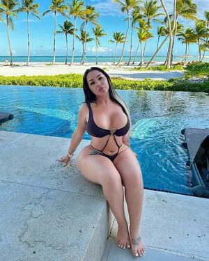 Vickylicious OnlyFans Leaked Free Thumbnail Picture - #ogH3ZwxrpH