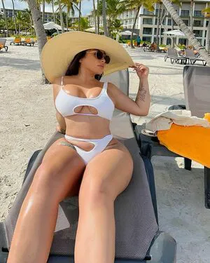 Vickylicious OnlyFans Leaked Free Thumbnail Picture - #pQvuiwmavV