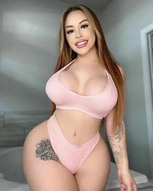Vickylicious OnlyFans Leaked Free Thumbnail Picture - #pebgYiUgTq