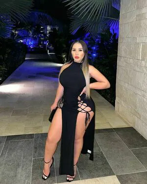 Vickylicious OnlyFans Leaked Free Thumbnail Picture - #qNCPd8IRVx