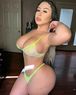 Vickylicious OnlyFans Leaked Free Thumbnail Picture - #udUHt15Eot