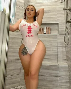 Vickylicious OnlyFans Leaked Free Thumbnail Picture - #xnlL2qEa2B