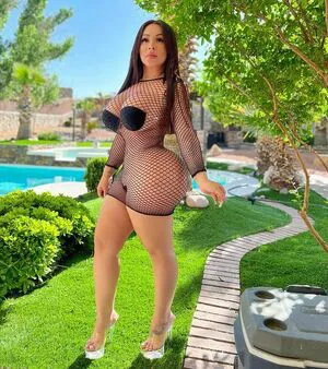 Vickylicious OnlyFans Leaked Free Thumbnail Picture - #zSGn43jQqM