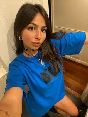 Vickylixly OnlyFans Leaked Free Thumbnail Picture - #2E2pXosLIP