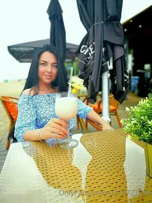 Vickyneighbor OnlyFans Leaked Free Thumbnail Picture - #XApI6xaZYA