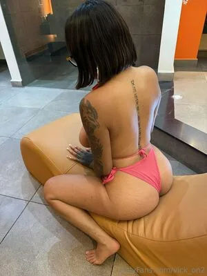 Vickyonts OnlyFans Leaked Free Thumbnail Picture - #0YWYSevbs0