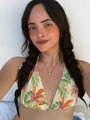 Vickypalami OnlyFans Leaked Free Thumbnail Picture - #AlHycFtpdA