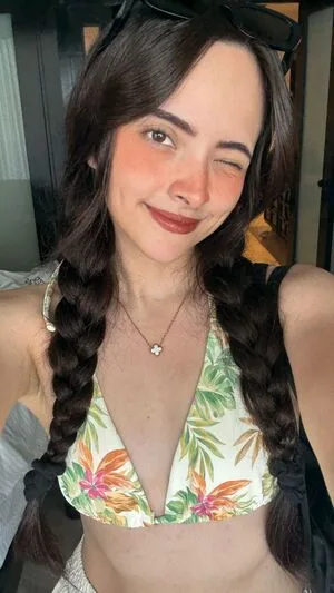 Vickypalami OnlyFans Leaked Free Thumbnail Picture - #Tf8XZzEoAI