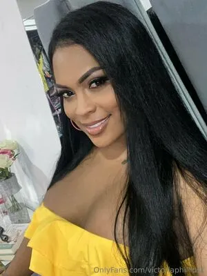 Vickytsdiamonds OnlyFans Leaked Free Thumbnail Picture - #8vecZX7yOB