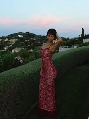 Vickyv Asmr OnlyFans Leaked Free Thumbnail Picture - #7jcnRR4JRT