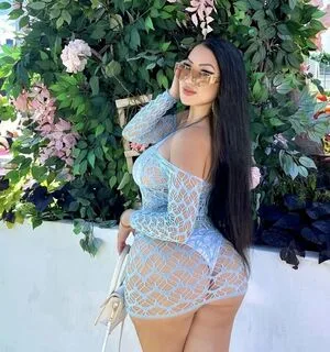 Vickyvancleef OnlyFans Leaked Free Thumbnail Picture - #4h42ChdCtb