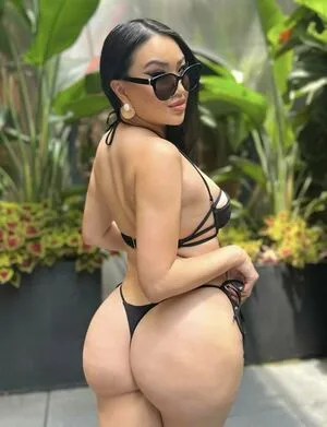 Vickyvancleef OnlyFans Leaked Free Thumbnail Picture - #LoukTv8dtr