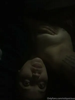 Vickyvicious OnlyFans Leaked Free Thumbnail Picture - #cI61KSbmEC