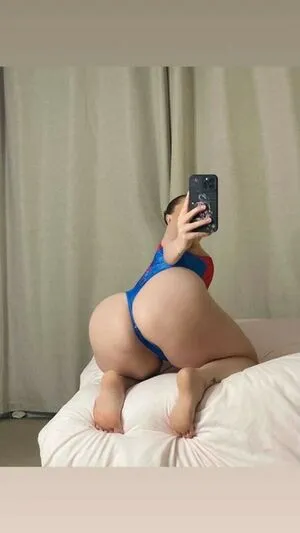 Viclisax OnlyFans Leaked Free Thumbnail Picture - #Gm9WDUDvOX