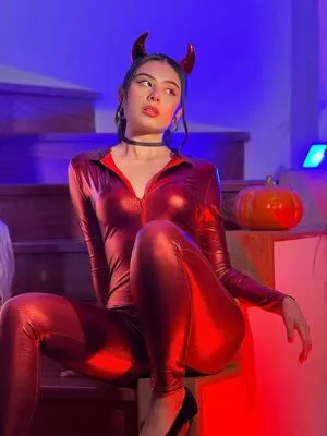 Vicoasmr OnlyFans Leaked Free Thumbnail Picture - #SvYXTC2EKL