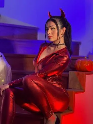 Vicoasmr OnlyFans Leaked Free Thumbnail Picture - #YAw3BTVAv3