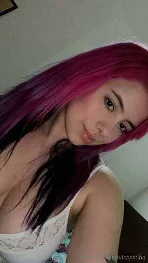 Vicposting OnlyFans Leaked Free Thumbnail Picture - #AHc8ksAAGJ