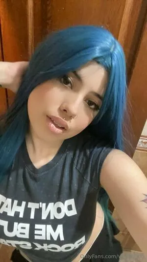 Vicposting OnlyFans Leaked Free Thumbnail Picture - #BOGwQQNzD8