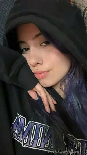 Vicposting OnlyFans Leaked Free Thumbnail Picture - #ETYPjil8jG