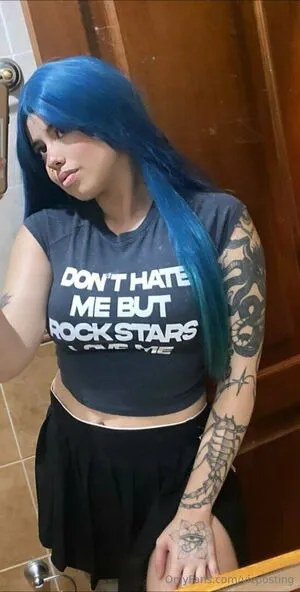 Vicposting OnlyFans Leaked Free Thumbnail Picture - #L2i9ROJ1oF