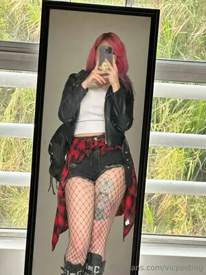Vicposting Thumbnail Picture