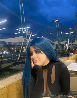 Vicposting OnlyFans Leaked Free Thumbnail Picture - #f0JReKv0iy