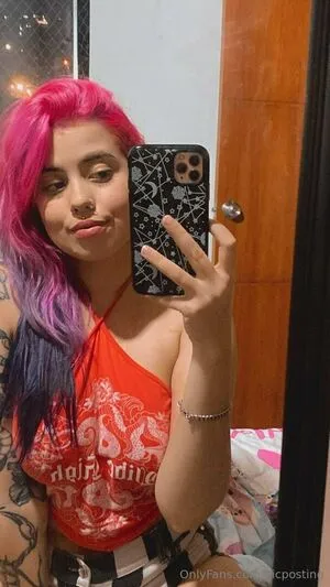 Vicposting OnlyFans Leaked Free Thumbnail Picture - #mzoYb0yhig