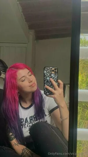 Vicposting OnlyFans Leaked Free Thumbnail Picture - #w9qyTlpfvz