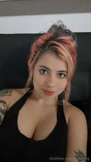 Vicposting OnlyFans Leaked Free Thumbnail Picture - #ynGe4PXx56