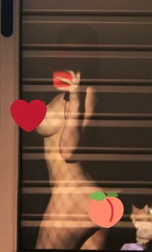 Vicribeirog OnlyFans Leaked Free Thumbnail Picture - #hbqbIrakk4