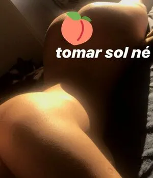 Vicribeirog OnlyFans Leaked Free Thumbnail Picture - #ik0vVPaMZh