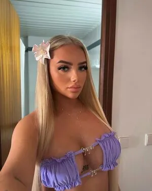 Victb OnlyFans Leaked Free Thumbnail Picture - #f8on5WyAw2