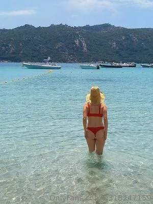 Victoiredream OnlyFans Leaked Free Thumbnail Picture - #nd8WATig8H