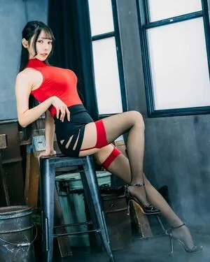 Victoria Thumbnail Picture