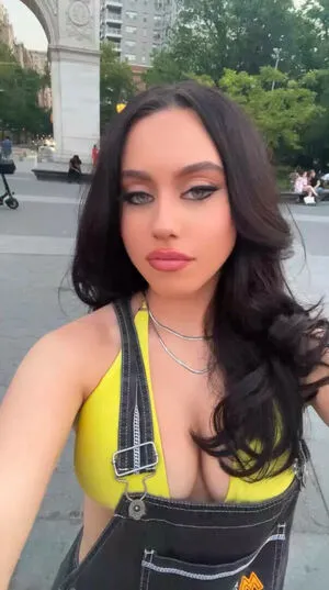 Victoria Alex OnlyFans Leaked Free Thumbnail Picture - #ghK3fXpAO2