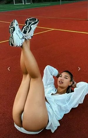 Victoria Eik OnlyFans Leaked Free Thumbnail Picture - #KdawEdyoRE