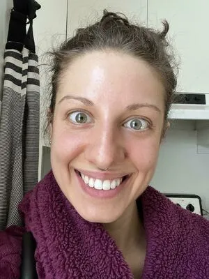 Victoria Liro OnlyFans Leaked Free Thumbnail Picture - #C2bRePyJrK