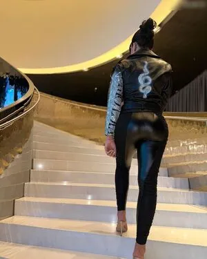 Victoria Lukac OnlyFans Leaked Free Thumbnail Picture - #EXFxqAp4O2