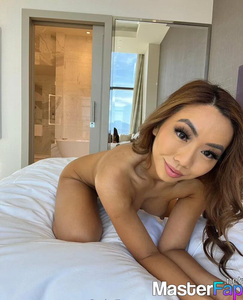 Victoria Nguyen 2 Nude OnlyFans Leak Picture oOIeKVZr86 | MasterFap.net